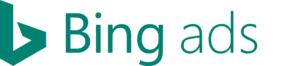 2560px Bing Ads 2016 Logo.svg
