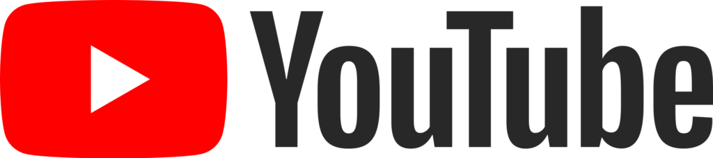 Youtube Logo 2017.svg